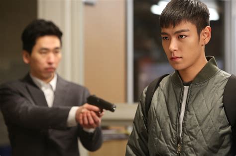 choi seung hyun movies and tv shows|kelly choi jeans.